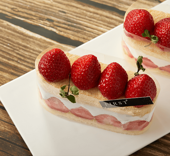 �������Ʈ����ũ�̹���