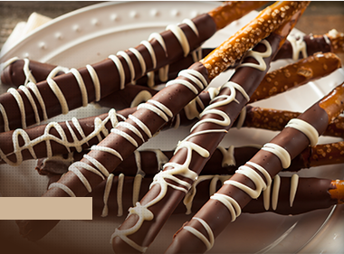 ������ ���� ������ ����